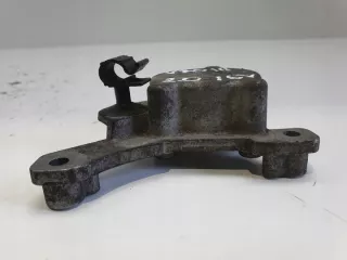 7G9N-9P993-AA 7G9N9P993AA Моновпрыск Volvo V70 3 Арт e9415558, вид 3