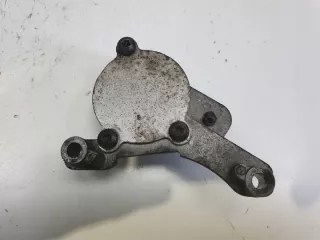 7G9N-9P993-AA 7G9N9P993AA Моновпрыск Volvo V70 3 Арт e9415558, вид 4