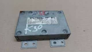 A2048708026 A1718270245 A2044421007 A2044421107 Блок комфорта Mercedes A W169 Арт e9415638, вид 2