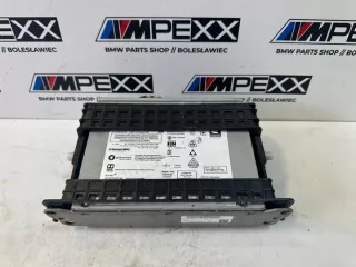 5A3C199 Блок навигации BMW 3 G20/G21 Арт e9415764, вид 4