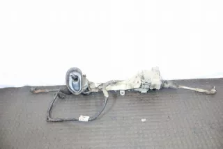  Рулевая рейка Ford C-max 2 Арт e9416232, вид 1