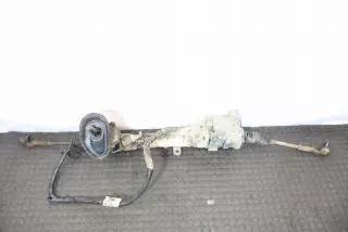  Рулевая рейка Ford C-max 2 Арт e9416232, вид 2