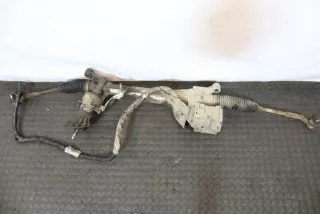 Рулевая рейка Ford C-max 2 Арт e9416232, вид 3