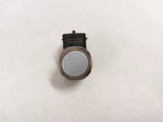 284384EA0A Датчик температуры Nissan Qashqai 2 Арт e9417549, вид 1