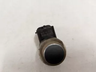 284384EA0A Датчик температуры Nissan Qashqai 2 Арт e9417549, вид 2