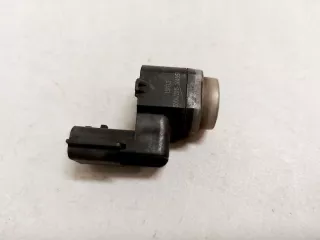284384EA0A Датчик температуры Nissan Qashqai 2 Арт e9417549, вид 4