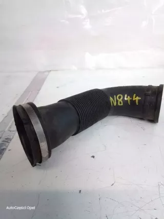 13254633 Гофра инжектора Opel Astra J Арт e9417952, вид 1