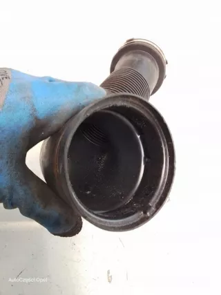 13254633 Гофра инжектора Opel Astra J Арт e9417952, вид 4