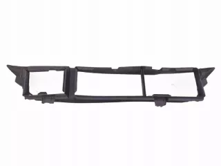 626533246R 620533246R Гофра инжектора Renault Megane 4 Арт e9418184, вид 1
