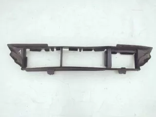626533246R 620533246R Гофра инжектора Renault Megane 4 Арт e9418184, вид 2
