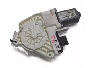 4F0959802D 1101-997008-250 Моторчик стеклоподъемника Audi A6 C6 (S6,RS6) Арт e9418406, вид 1