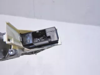 4F0959802D 1101-997008-250 Моторчик стеклоподъемника Audi A6 C6 (S6,RS6) Арт e9418406, вид 3