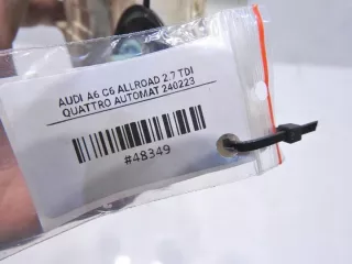 4F0959802D 1101-997008-250 Моторчик стеклоподъемника Audi A6 C6 (S6,RS6) Арт e9418406, вид 4