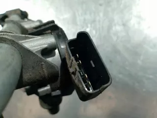 W000000279 Механизм стеклоочистителя (трапеция дворников) Renault Megane 3 Арт e9418468, вид 3