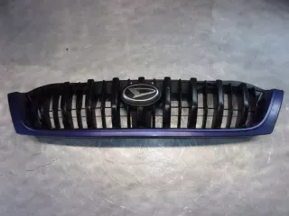  Решетка радиатора Daihatsu Terios 1 Арт e9418547, вид 1