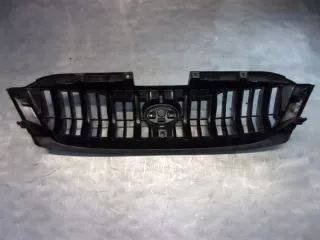 Решетка радиатора Daihatsu Terios 1 Арт e9418547, вид 2