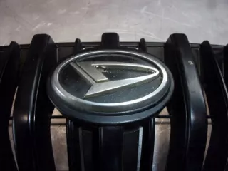  Решетка радиатора Daihatsu Terios 1 Арт e9418547, вид 3