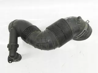 3C0129654P 3C0129654AJ Гофра инжектора Volkswagen Passat B7 Арт e9418581, вид 4