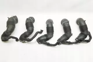 3C0129654P 3C0129654AJ Гофра инжектора Volkswagen Passat B7 Арт e9418581, вид 6