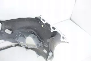 H1BB-17K819-A1 Бампер передний Ford Fiesta 7 Арт e9421023, вид 13