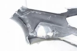 H1BB-17K819-A1 Бампер передний Ford Fiesta 7 Арт e9421023, вид 9