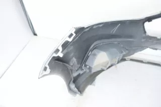 H1BB-17K819-A1 Бампер передний Ford Fiesta 7 Арт e9421023, вид 10