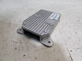 6799659-010 Блок управления двигателем BMW 5 F10/F11/GT F07 Арт e9421313, вид 1