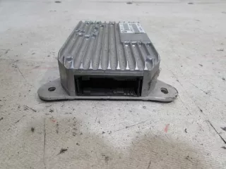6799659-010 Блок управления двигателем BMW 5 F10/F11/GT F07 Арт e9421313, вид 2