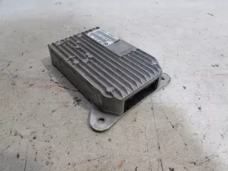 6799659-010 Блок управления двигателем BMW 5 F10/F11/GT F07 Арт e9421313, вид 3