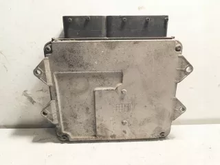 51758203 Блок управления двигателем Fiat Panda 2 Арт e9421544, вид 4