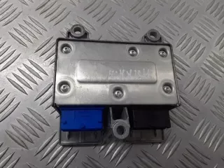 13188855 Блок AirBag Opel Astra H Арт e9421580, вид 3