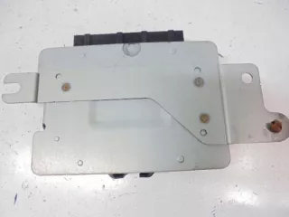 39790-S04-G211-M1 Блок управления двигателем Honda Civic 6 Арт e9421763, вид 2