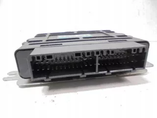 39790-S04-G211-M1 Блок управления двигателем Honda Civic 6 Арт e9421763, вид 3