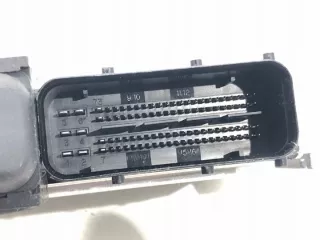 39113-27345 0281013424 Блок управления двигателем Kia Sportage 2 Арт e9422115, вид 4