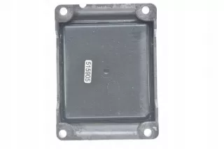 0261208977 55559857 Блок управления двигателем Opel Astra H Арт e9422632, вид 3