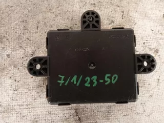 F1ET-14B532-BE Блок управления (другие) Ford Kuga 2 Арт e9422906, вид 2