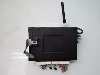 95400-1WEP0 Блок управления (другие) Kia Rio 3 Арт e9423169, вид 2