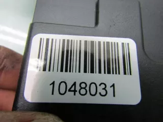 95400-1WEP0 Блок управления (другие) Kia Rio 3 Арт e9423169, вид 4