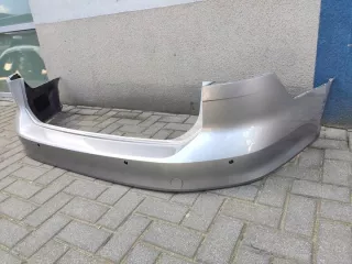 3G5807421 Бампер задний Volkswagen Passat B8 Арт e9423755, вид 3