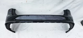 2016-> 32293184 Бампер задний Volvo V90 2 Арт e9423946, вид 1