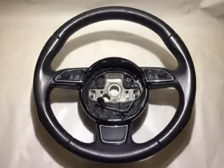 8V0419091A 13C1885U 8V4945094 Руль Audi A3 8V Арт e9423979, вид 1