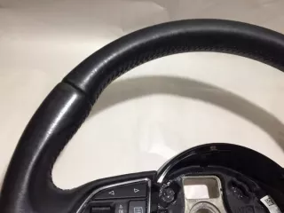 8V0419091A 13C1885U 8V4945094 Руль Audi A3 8V Арт e9423979, вид 2