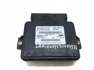 31275216 30773933 Блок управления (другие) Volvo C70 2 Арт e9424141, вид 1