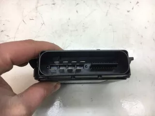 31275216 30773933 Блок управления (другие) Volvo C70 2 Арт e9424141, вид 3
