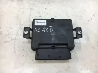 31275216 30773933 Блок управления (другие) Volvo C70 2 Арт e9424141, вид 4
