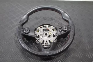  Руль MINI Cooper F56,F55 Арт e9424281, вид 1