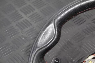  Руль MINI Cooper F56,F55 Арт e9424281, вид 3