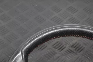  Руль MINI Cooper F56,F55 Арт e9424281, вид 4