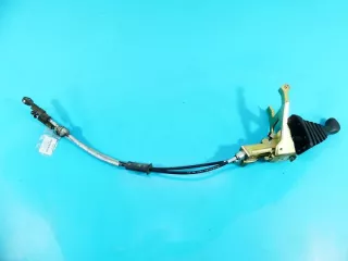 1480873080 Кулиса Fiat Scudo 1 Арт e9424596, вид 1
