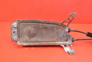 7L0711061B Кулиса Volkswagen Touareg 1 Арт e9424731, вид 3